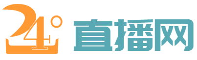178K体育